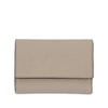 Loewe Repeat Small Vertical Wallet