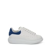 Alexander Mcqueen Sneakers