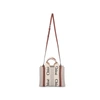 Chloé Bolso Shopping - Blanco