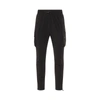 Represent 247 Nylon Blend Techno Sweatpants
