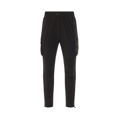REPRESENT MEN'S 247 PANTS