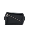 LOEWE MINI PUZZLE BUMBAG