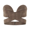 Givenchy Crossbra