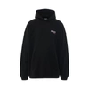 Balenciaga Sweaters In Black
