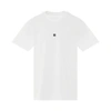 Givenchy Metal 4g Crewneck T-shirt