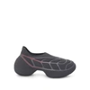Givenchy Tk 360 Plus Sneaker In Red