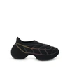 Givenchy Tk-360 Plus Slip-on Sneaker