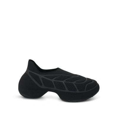 GIVENCHY MEN'S TK 360 PLUS SNEAKERS