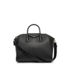 GIVENCHY MEDIUM ANTIGONA BAG