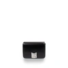 Givenchy Small 4g Xbody Bag