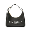 GIVENCHY SMALL MOON CUT OUT BAG