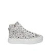 GIVENCHY DISNEY 101 DALMATIANS CITY HIGH SNEAKER