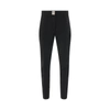Givenchy Pants With 4g Buckle