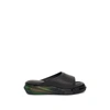 Alyx Mono Slide