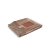 Loewe Women's Anagram Wool Blanket Scarf