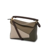 Loewe Mini Puzzle Edge