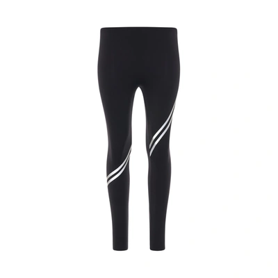 Loewe Logo Polyamide Leggings