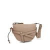 Loewe Small Gate Bag