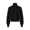 Off-white Monogram-band Track Jacket