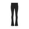 Off-white Off White Corporate Tailoring Pants