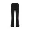Off-white Monogram-band Track Pants