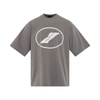 We11 Done We11done Print T-shirt