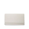 Maison Margiela Four Stitches Chain Wallet