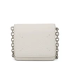 Maison Margiela Four Stitches Chain Wallet