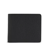 Maison Margiela 4 Stitch Bifold Wallet