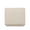 Maison Margiela Four Stitches Chain Wallet