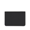 Maison Margiela Four Stitch Logo Card Holder