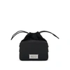 Maison Margiela Small 5ac Camera Bag