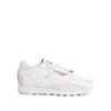 Maison Margiela X Reebok Classic Sneaker