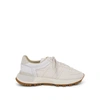 MAISON MARGIELA 50-50 SNEAKERS