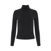 Balenciaga Turtleneck