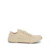 BALENCIAGA PARIS LOW TOP SNEAKERS