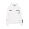 Facetasm Anarchy Hoodie
