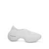 Givenchy Tk-360 Sneakers