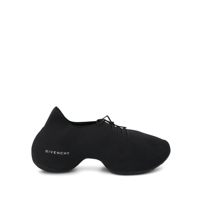 Givenchy Tk 360 Knit Sneakers