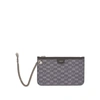 Moreau Saint Tropez Marina Pouch