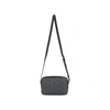 Moreau Savoie 24 Bag