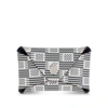 Moreau Origami Cardholder