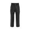 Khaite Melie Pant