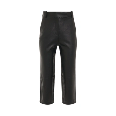 Khaite Melie Pant