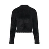 Loewe Fluffy Sweater