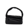 LOEWE PUFFER PUZZLE HOBO BAG