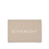 GIVENCHY G CUT BIFOLD WALLET