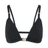 Givenchy Punto Milano Viscose Underwear
