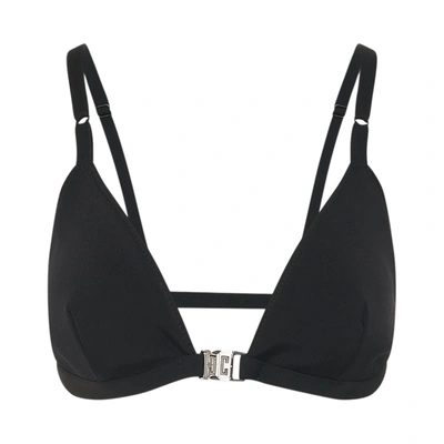 Givenchy Punto Milano Viscose Underwear