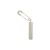 Ambush Battery Charm Earring